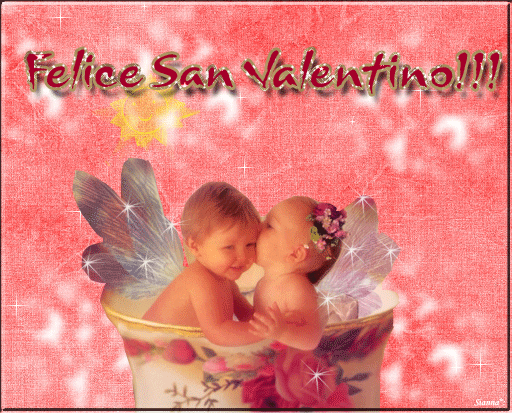 cartoline-di-san-valentino